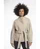 Rino & Pelle Jacket Cornelia