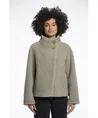 Rino & Pelle Jacket Denu