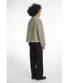 Rino & Pelle Jacket Denu