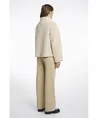 Rino & Pelle Jacket Denu