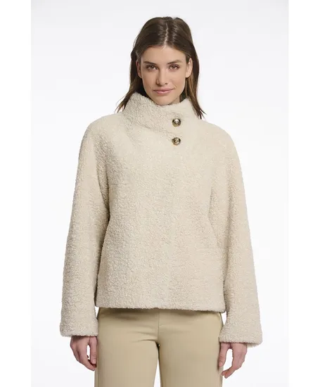 Rino & Pelle Jacket Denu