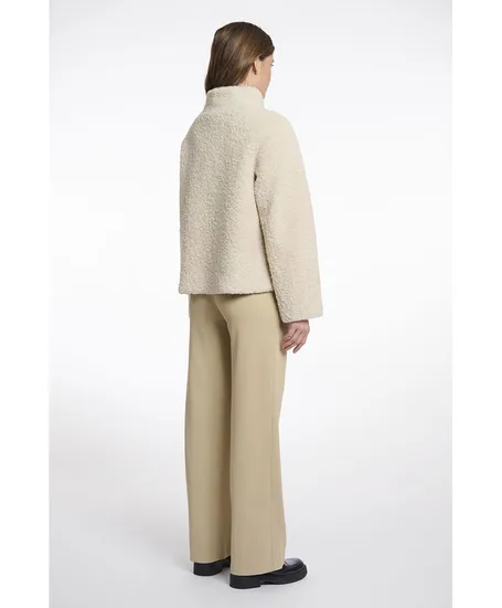 Rino & Pelle Jacket Denu