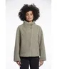 Rino & Pelle Jacket Denu