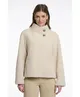 Rino & Pelle Jacket Denu
