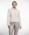 Rino & Pelle Jacket Odette