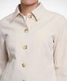 Rino & Pelle Jacket Odette