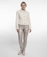 Rino & Pelle Jacket Odette