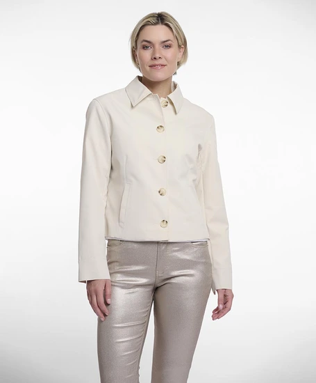 Rino & Pelle Jacket Odette