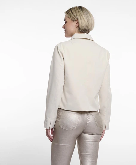 Rino & Pelle Jacket Odette