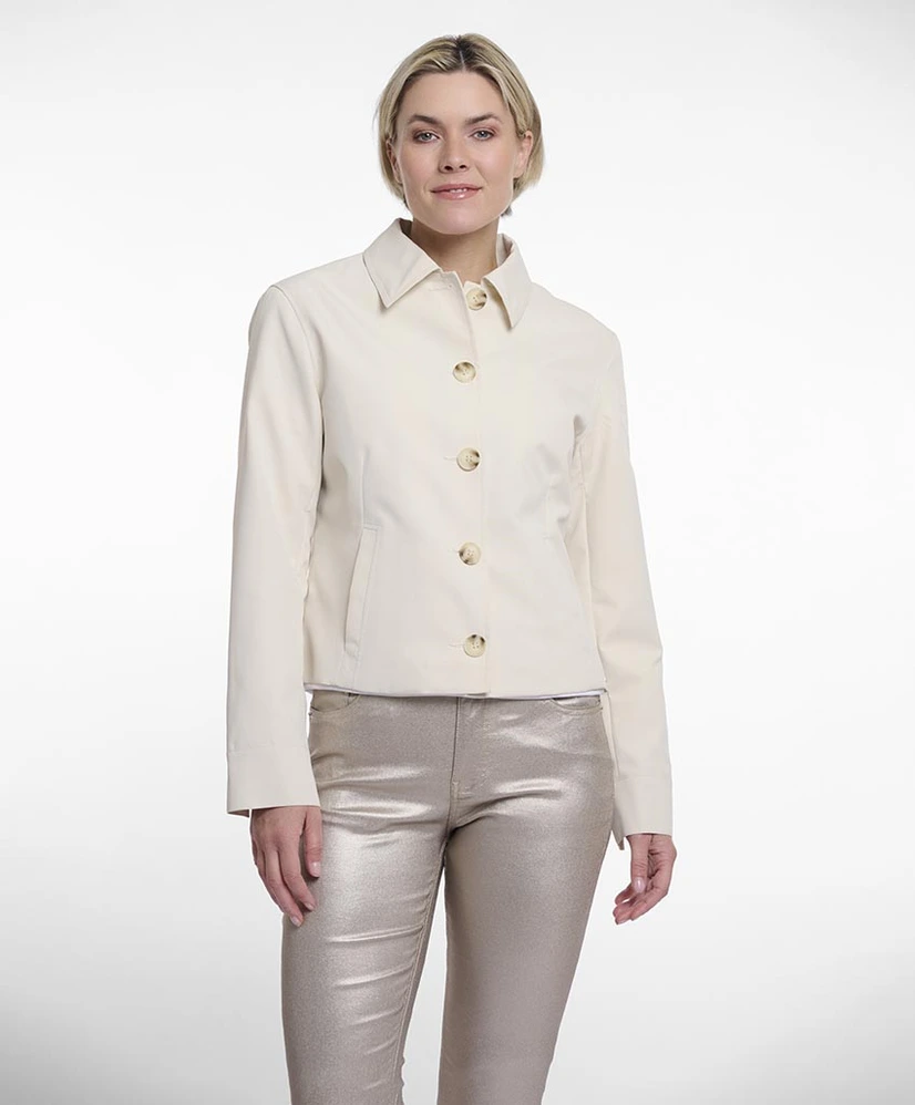 Rino & Pelle Jacket Odette