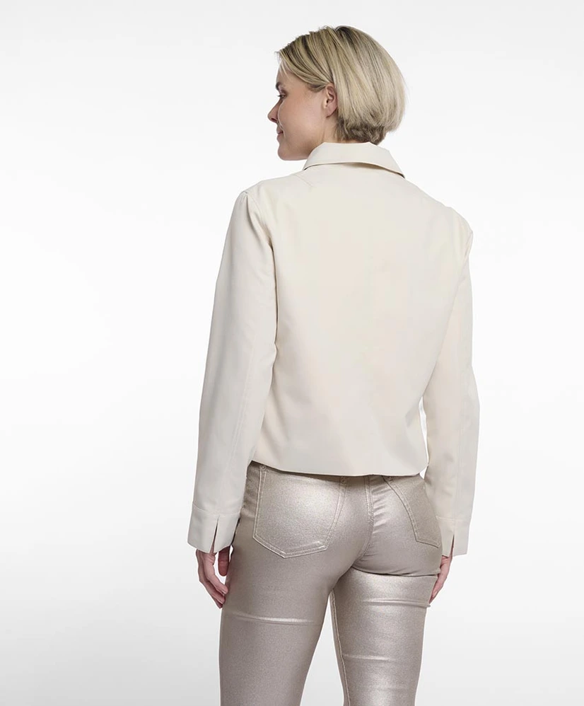 Rino & Pelle Jacket Odette