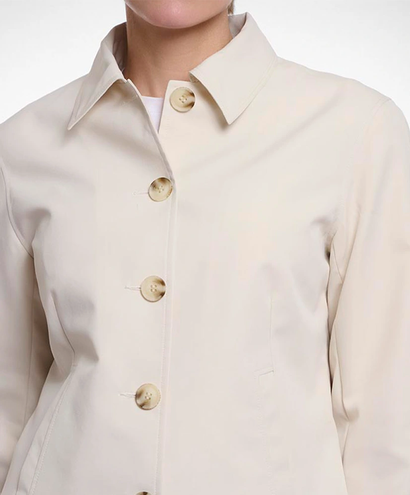 Rino & Pelle Jacket Odette