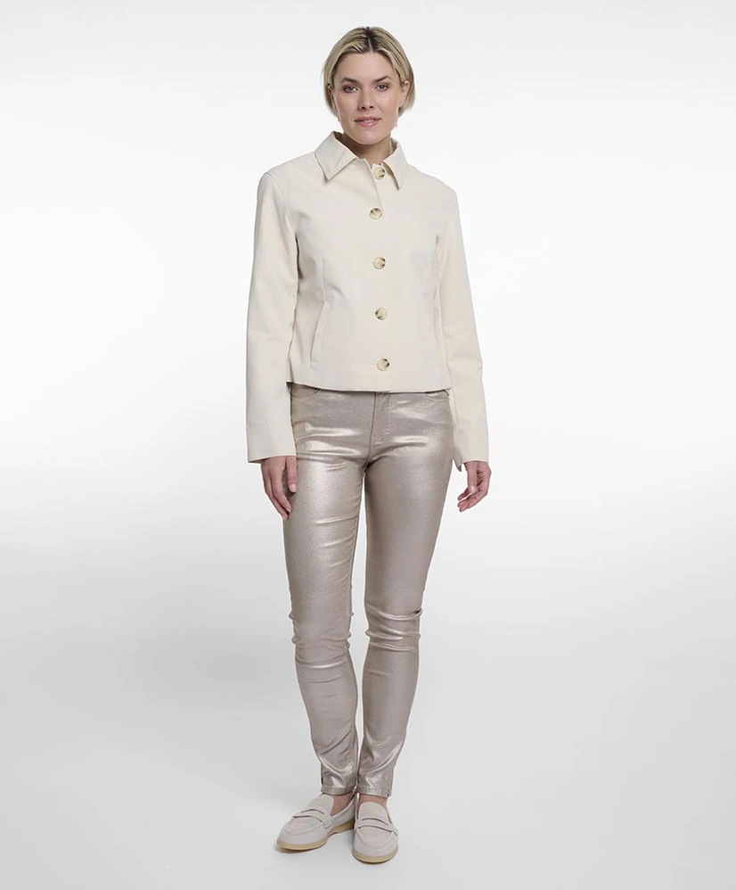 Rino & Pelle Jacket Odette