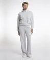 Rino & Pelle Jacket Zig Zag Structure