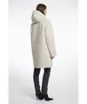 Rino & Pelle Jas Alina Reversible