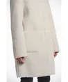 Rino & Pelle Jas Alina Reversible