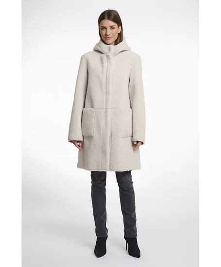 Rino & Pelle Jas Alina Reversible