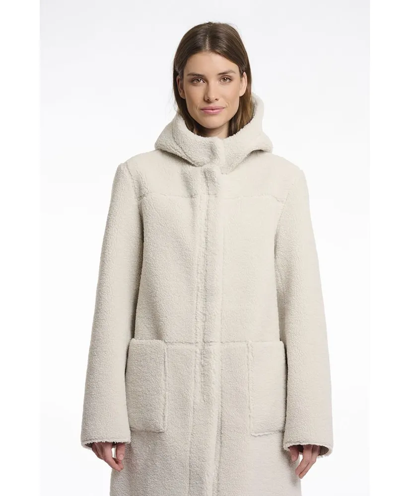 Rino & Pelle Jas Alina Reversible