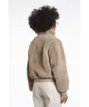 Rino & Pelle Jas Ambra Fake Fur