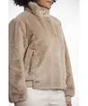 Rino & Pelle Jas Ambra Fake Fur