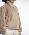 Rino & Pelle Jas Ambra Fake Fur