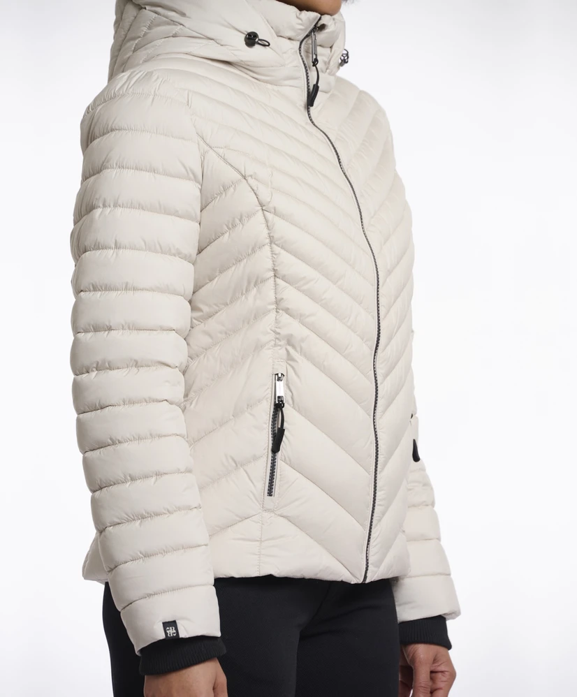 Rino & Pelle Jas Erin