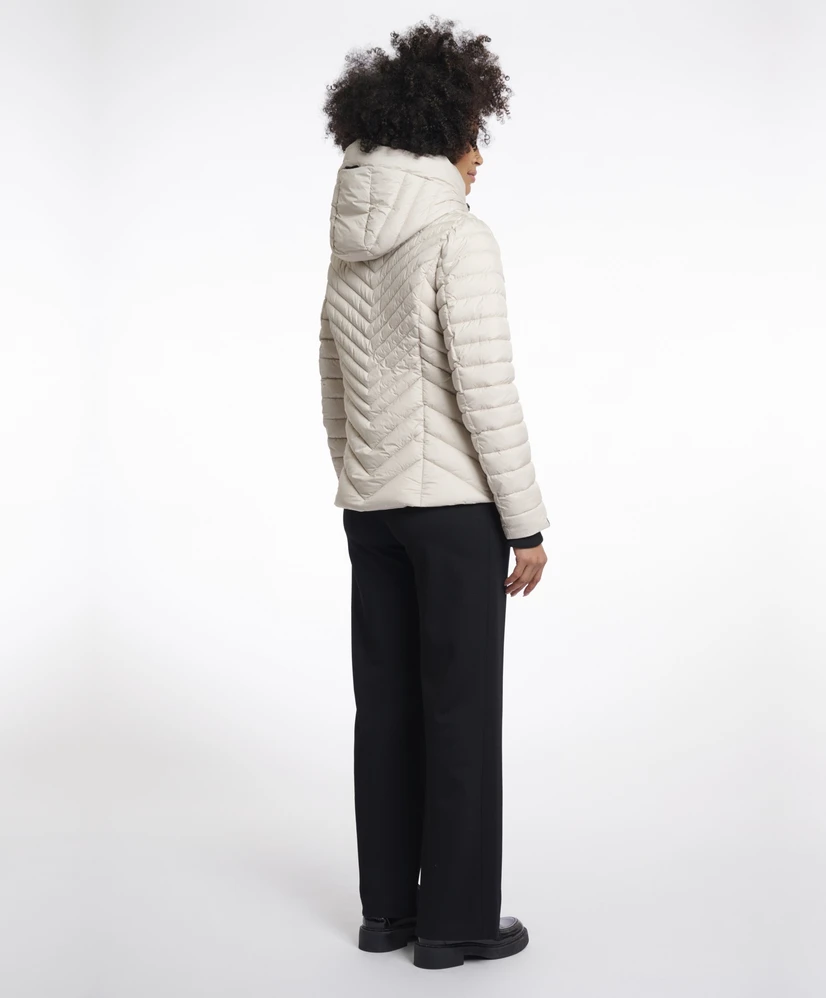 Rino & Pelle Jas Erin