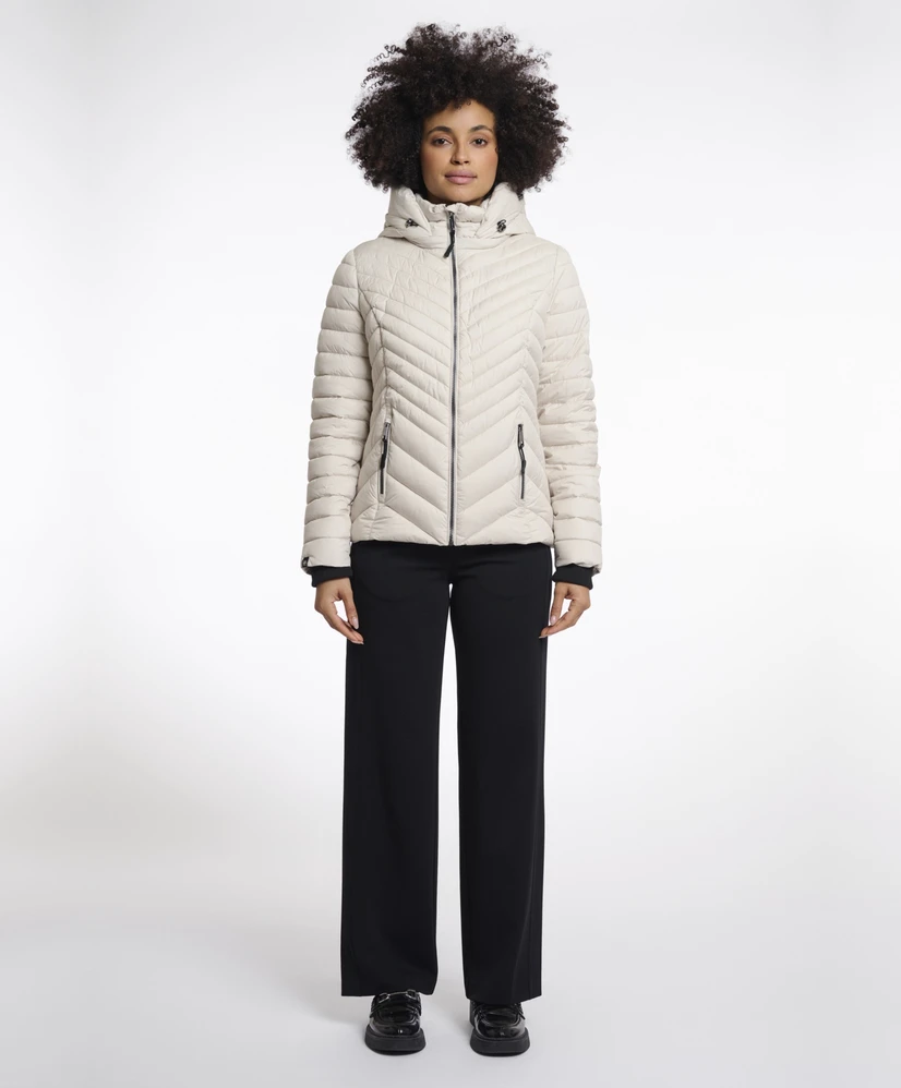 Rino & Pelle Jas Erin