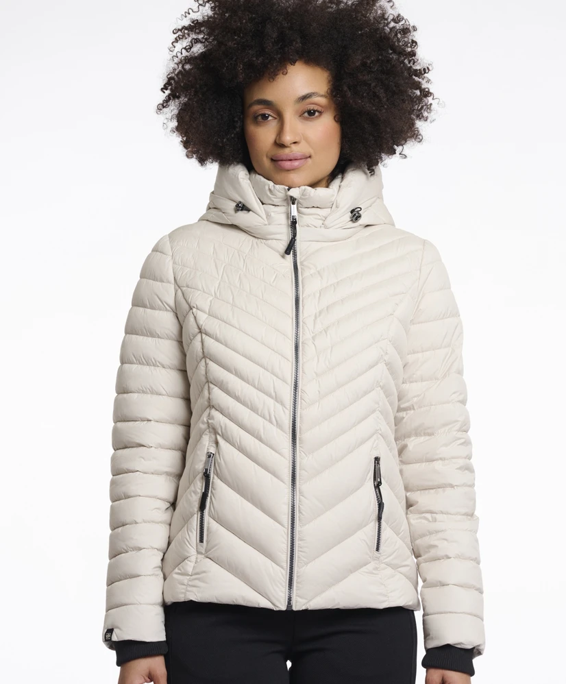 Rino & Pelle Jas Erin