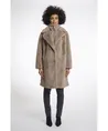 Rino & Pelle Jas Geesje Faux Fur