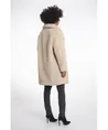 Rino & Pelle Jas Geesje Faux Fur
