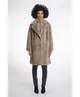 Rino & Pelle Jas Geesje Faux Fur
