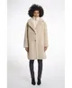 Rino & Pelle Jas Geesje Faux Fur