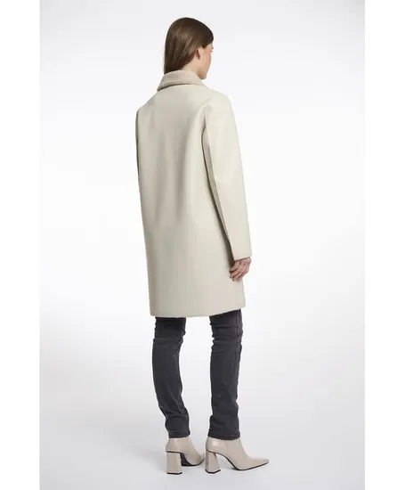 Rino & Pelle Jas Ivon Reversible