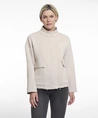 Rino & Pelle Jas Jacket Zip Erlissa
