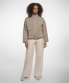 Rino & Pelle Jas Jacket Zip Erlissa