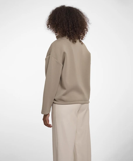 Rino & Pelle Jas Jacket Zip Erlissa
