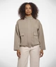 Rino & Pelle Jas Jacket Zip Erlissa