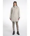 Rino & Pelle Jas Nonna Fake Fur