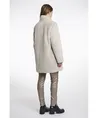 Rino & Pelle Jas Nonna Fake Fur