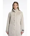 Rino & Pelle Jas Nonna Fake Fur