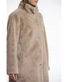 Rino & Pelle Jas Nonna Fake Fur