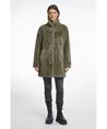 Rino & Pelle Jas Nonna Fake Fur