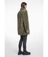 Rino & Pelle Jas Nonna Fake Fur