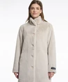 Rino & Pelle Jas Nonna Fake Fur