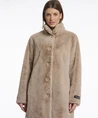 Rino & Pelle Jas Nonna Fake Fur
