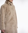 Rino & Pelle Jas Nonna Fake Fur