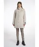 Rino & Pelle Jas Nonna Fake Fur