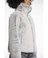 Rino & Pelle Jas Sallie Faux Fur