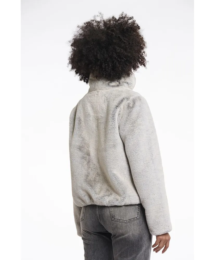 Rino & Pelle Jas Sallie Faux Fur
